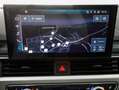 Audi A4 35 TDI S tronic Virtual Leder Kam. ACC Silber - thumbnail 23