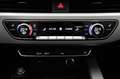 Audi A4 35 TDI S tronic Virtual Leder Kam. ACC Silber - thumbnail 22