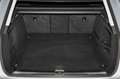 Audi A4 35 TDI S tronic Virtual Leder Kam. ACC Silber - thumbnail 19
