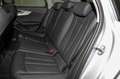 Audi A4 35 TDI S tronic Virtual Leder Kam. ACC Silber - thumbnail 17