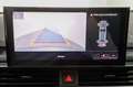 Audi A4 35 TDI S tronic Virtual Leder Kam. ACC Silber - thumbnail 28