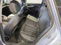 Audi A4 35 TDI S tronic Virtual Leder Kam. ACC Silber - thumbnail 11