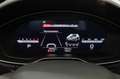 Audi A4 35 TDI S tronic Virtual Leder Kam. ACC Silber - thumbnail 21