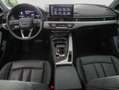 Audi A4 35 TDI S tronic Virtual Leder Kam. ACC Silber - thumbnail 29