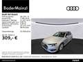 Audi A4 35 TDI S tronic Virtual Leder Kam. ACC Silber - thumbnail 1