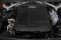 Audi A4 35 TDI S tronic Virtual Leder Kam. ACC Silber - thumbnail 30