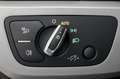 Audi A4 35 TDI S tronic Virtual Leder Kam. ACC Silber - thumbnail 26