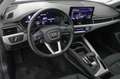Audi A4 35 TDI S tronic Virtual Leder Kam. ACC Silber - thumbnail 16
