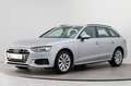 Audi A4 35 TDI S tronic Virtual Leder Kam. ACC Silber - thumbnail 2
