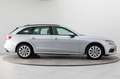 Audi A4 35 TDI S tronic Virtual Leder Kam. ACC Silber - thumbnail 7