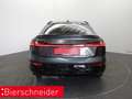 Audi SQ8 Sportback e-tron PANO AHK B&O HEADUP MATRIX LEDER Grigio - thumbnail 6