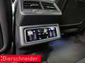 Audi SQ8 Sportback e-tron PANO AHK B&O HEADUP MATRIX LEDER siva - thumbnail 15
