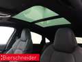 Audi SQ8 Sportback e-tron PANO AHK B&O HEADUP MATRIX LEDER Gris - thumbnail 18