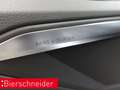 Audi SQ8 Sportback e-tron PANO AHK B&O HEADUP MATRIX LEDER Grijs - thumbnail 19