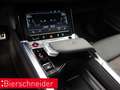 Audi SQ8 Sportback e-tron PANO AHK B&O HEADUP MATRIX LEDER siva - thumbnail 14