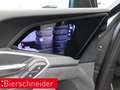 Audi SQ8 Sportback e-tron PANO AHK B&O HEADUP MATRIX LEDER Grijs - thumbnail 16