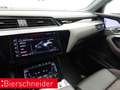 Audi SQ8 Sportback e-tron PANO AHK B&O HEADUP MATRIX LEDER Grey - thumbnail 12