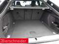 Audi SQ8 Sportback e-tron PANO AHK B&O HEADUP MATRIX LEDER siva - thumbnail 7