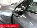 Audi SQ8 Sportback e-tron PANO AHK B&O HEADUP MATRIX LEDER Grau - thumbnail 17