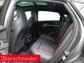 Audi SQ8 Sportback e-tron PANO AHK B&O HEADUP MATRIX LEDER Szary - thumbnail 10