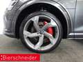 Audi SQ8 Sportback e-tron PANO AHK B&O HEADUP MATRIX LEDER siva - thumbnail 4