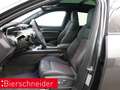 Audi SQ8 Sportback e-tron PANO AHK B&O HEADUP MATRIX LEDER siva - thumbnail 9
