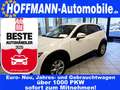 Mazda CX-3 AHK,Sitzheizung,PDC,Klimaautomatik Weiß - thumbnail 1