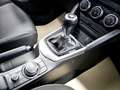 Mazda CX-3 AHK,Sitzheizung,PDC,Klimaautomatik Weiß - thumbnail 10
