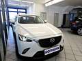 Mazda CX-3 AHK,Sitzheizung,PDC,Klimaautomatik Weiß - thumbnail 20