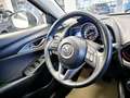 Mazda CX-3 AHK,Sitzheizung,PDC,Klimaautomatik Weiß - thumbnail 12