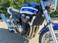 Suzuki GSX 1400 K2 Blauw - thumbnail 5