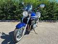 Suzuki GSX 1400 K2 Blauw - thumbnail 4