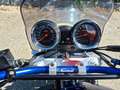 Suzuki GSX 1400 K2 Blauw - thumbnail 7