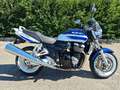 Suzuki GSX 1400 K2 Blauw - thumbnail 1