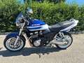 Suzuki GSX 1400 K2 Blauw - thumbnail 3