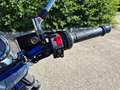 Suzuki GSX 1400 K2 Blauw - thumbnail 6