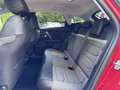 Citroen C4 Feel Pack *Navi*Apple CarPlay* Rot - thumbnail 8