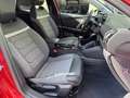 Citroen C4 Feel Pack *Navi*Apple CarPlay* Rot - thumbnail 4