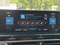 Citroen C4 Feel Pack *Navi*Apple CarPlay* Rot - thumbnail 35