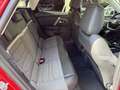 Citroen C4 Feel Pack *Navi*Apple CarPlay* Rot - thumbnail 6