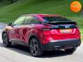 Citroen C4 Feel Pack *Navi*Apple CarPlay* Rot - thumbnail 7