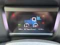 Citroen C4 Feel Pack *Navi*Apple CarPlay* Rot - thumbnail 21