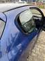 Peugeot 206 1.4 Gentry Blauw - thumbnail 8