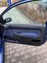 Peugeot 206 1.4 Gentry Blauw - thumbnail 17