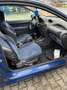 Peugeot 206 1.4 Gentry Blauw - thumbnail 7