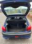 Peugeot 206 1.4 Gentry Blauw - thumbnail 13