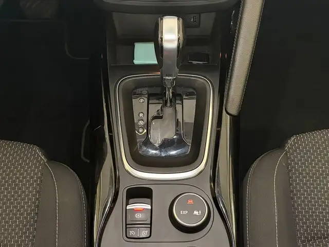 Renault Kadjar view 15