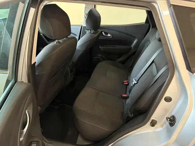 Renault Kadjar view 11
