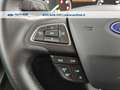 Ford EcoSport 1.0 ecoboost Titanium 100cv my19 Bianco - thumbnail 15