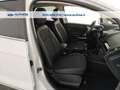Ford EcoSport 1.0 ecoboost Titanium 100cv my19 Bianco - thumbnail 19